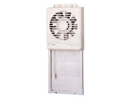 pC CgO[ VFW-15X2