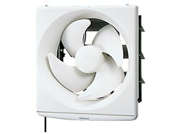 EX-30FH5