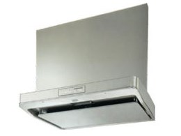 ^CeA`Wt[ht@ VFR-93WSK