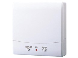 VFP-8XHSD2