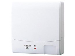 VFP-8XKSD2