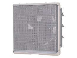 EX-20EMP5-F