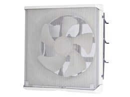 EX-20EMP6-F