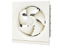 TOSHIBA VFH20APM セレクトファン 20cm 楽天市場】vfh 20apmの通販