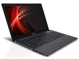 15H5100-i7-FSM-DG7P [Windows 7 Professional]