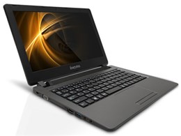 11P1200-C-FFM [Windows 8.1 with Bing]