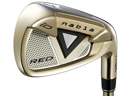 iD iu RED `^tF[X ACA SW [Xs[hCpNg tbNXFM-40]