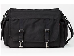 ���g�����b�Z���W���[ �R�[�f���� [�u���b�N/�u���b�N]