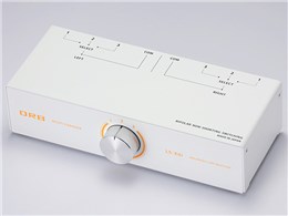 LS-X0i