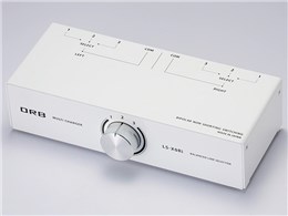 LS-X0Ri