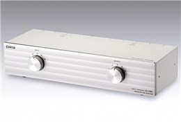 LS-XW1