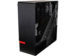 IW-CF01PLUS-BLA