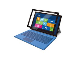 TB-MSP3WFLBSBK  [�u���b�N]