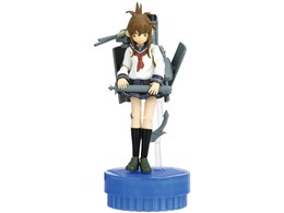 ~N}A[c ͑ꂭ-͂- MA1016 쒀 d