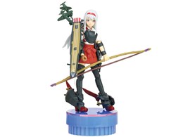 ~N}A[c ͑ꂭ-͂- MA1017 q Ē