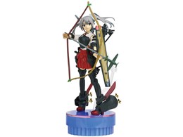 ~N}A[c ͑ꂭ-͂- MA1018 q 