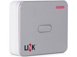 LINK Power Drive DAPL-FLS16GB-J