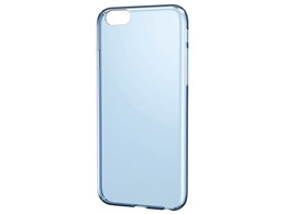 PM-A14PVKBU [���C�g�u���[]