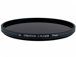 CREATION C-PL/ND8 77mm
