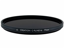 CREATION C-PL/ND16 77mm