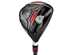 R15 tFAEFCEbh #5 [Speeder 661 EVOLUTION tbNXFS]