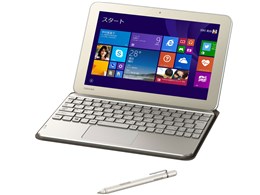 dynabook Tab S90/NG PSB90NG-NXA3