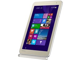 dynabook Tab S68/NG PSB68NG-NXA3