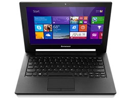 Lenovo S20 ItBXt 59424273