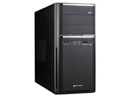 MDV ADVANCE MDV-GZ7530S-W7H-SP Windows7ڃf