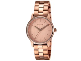 THE SMALL KENSINGTON A361-897