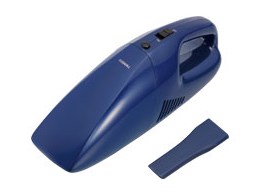 drnfB[N[i[ HC-4277BL