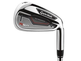 RSi 1 ACA teB[ 4I [TM7-115 tbNXFR]