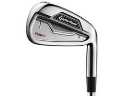 RSi 2 ACA teB[ SW [KBS C-Taper90 PLUS tbNXFS]