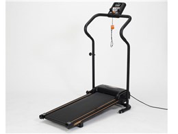 vOdEH[J[5314 AFW5314