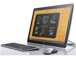 Lenovo HORIZON 2e F0AS000TJP