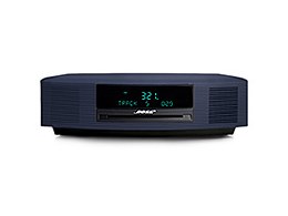 Wave music system III [~bhiCgu[]