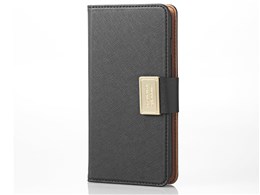 PM-A14LPLFB02 [�u���b�N]