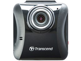 DrivePro 100 TS16GDP100A-J