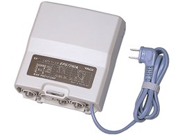 EPS7290A