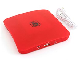 bessed s^bƃ\[[[d BEC-01RD [bh]