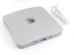 bessed s^bƃ\[[[d BEC-01SL [Vo[]