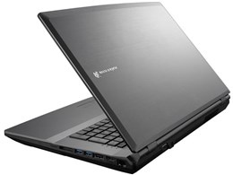 m-Book MB-W801S-SH SSD+n[hfBXN Windows7ڃf