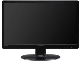 GH-LCW24A-BK [23.6C` ubN]