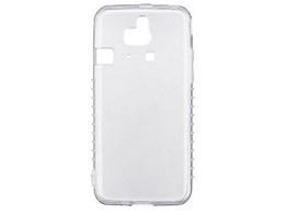 SoftBank SELECTION SB-SA42-SCTP/CL [NA]