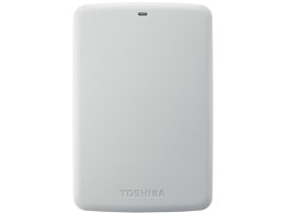 CANVIO BASICS HD-AB20TW [zCg]