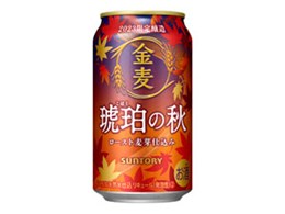  ߂̏H 350ml ×24