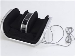 3WAY }bT[W[ v MCR4514S