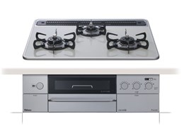 Faceis PD-800WV-60CV LP [eBAVo[]