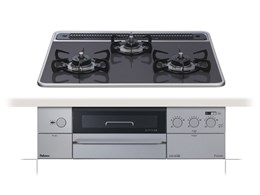 Faceis PD-800WV-60CK LP [NAp[ubN]