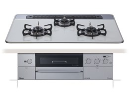 Faceis PD-800WV-75CV 12A13A [eBAVo[]